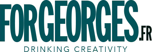 Logo ForGeorges